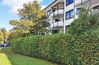 Wohnung mieten in Schulstraße 32, 82008 Unterhaching, Gemütliche Familienwohnung mit großem Süd-Westbalkon....