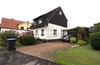Haus kaufen in 46562 Voerde (Niederrhein), Schöner Wohnen in Voerde-Stockum!