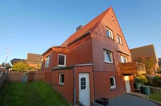 Einfamilienhaus kaufen in 24229 Schwedeneck, Freistehendes Einfamilienhaus in unmittelbarer Nähe zum Ostseestrand in Schwedeneck