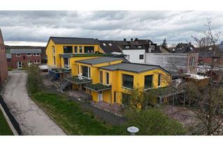 Mehrfamilienhaus kaufen in 52379 Langerwehe, Mehrfamilienhaus mit 5 Wohneinheiten / Restarbeiten notwendig