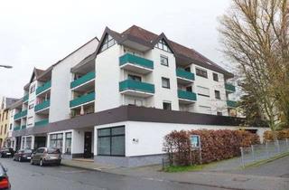 Gewerbeimmobilie kaufen in 60439 Heddernheim, viel Platz und Raum, zentrale Lage Heddernheim !