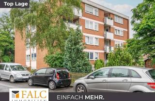 Wohnung kaufen in 50374 Erftstadt, Wohnen vor den Toren Kölns: Terrasse & Garten in Erftstadt