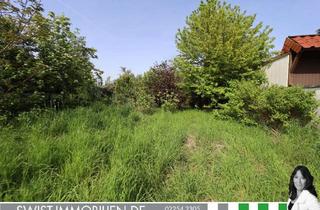 Grundstück zu kaufen in 53913 Swisttal, Baugrundstück in ruhiger Ortsrandlage von Swisttal zu verkaufen