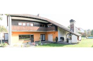 Einfamilienhaus kaufen in 91282 Betzenstein, Betzenstein - Wohnhaus mit vielen Möglichkeiten