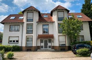 Wohnung kaufen in 58636 Iserlohn, Iserlohn - Eigentumswohnung in TOP Lage in Iserlohn