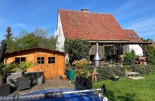 Einfamilienhaus kaufen in 38542 Leiferde, Leiferde - Einfamilienhaus in Leiferde zu verkaufen! Privatverkauf!