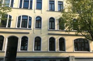 Wohnung kaufen in 26384 Wilhelmshaven, Wilhelmshaven - Charmante Altbauwohnung mit neuem Kamin*privat*provisionfrei*