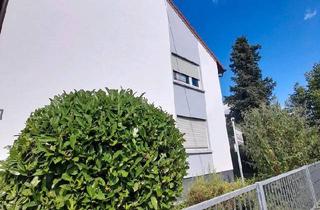 Haus kaufen in 67141 Neuhofen, Neuhofen - Schönes Ein- bis Zweifamilienhaus mit Garten großer Keller sofort