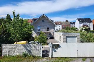 Einfamilienhaus kaufen in 59065 Hamm, Hamm - Mehrfamilienhaus zu verkaufen in Hamm