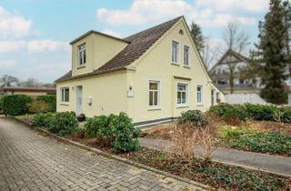 Einfamilienhaus kaufen in 28777 Bremen, Bremen - Großes Haus mit vielen Möglichkeiten
