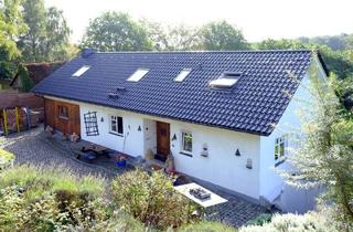 Einfamilienhaus kaufen in 42653 Solingen, Einfamilienhaus in Solingen