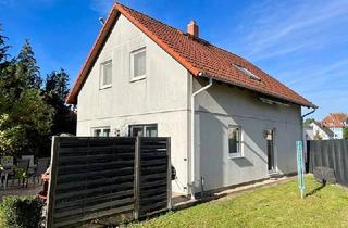 Einfamilienhaus kaufen in 93104 Sünching, Sünching - Der Traum für die Familie! Einfamilienhaus mit großem Grundstück in Sünching!