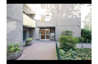 Wohnung kaufen in Xxxxx 10, 55127 Lerchenberg, Traumhaft Wohnung in Mainz Marienborn
