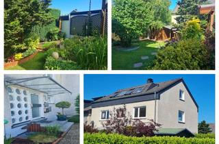 Wohnung kaufen in Oberm Rolande 999, 58710 Menden (Sauerland), ** Kapitalanlage: Gemütliche Dachgeschosswohnung mit Gartenanteil