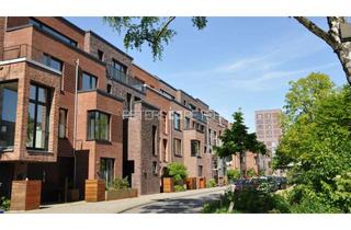 Wohnung kaufen in Leo-Leistikow-Allee 38, 22081 Uhlenhorst, + Die besondere Art zu wohnen +