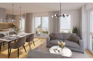 Wohnung kaufen in Georg-Zapf-Straße 2a, 51061 Flittard, * Projektvorstellung am Mo., 13.05. von 16 - 16.30 Uhr, Georg-Zapf-Straße 2A in 51061 Köln*