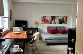 Wohnung mieten in 56410 Montabaur, Für Pendler - Voll ausgestattete Wohnung in Montabaur