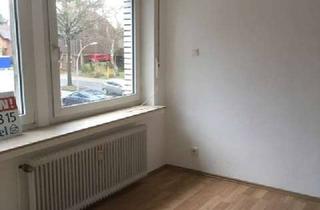 Wohnung mieten in Husemannstraße, 45731 Waltrop, Renovierte 2 Zimmer Wohnung !