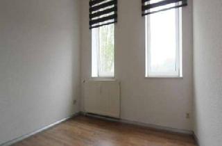 Wohnung mieten in 09328 Lunzenau, Neu renovierte 1,5 Zi.-Wohnung in ruhiger Lage mit Terrassennutzung