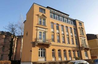 Wohnung mieten in Saalhausener Straße 00, 01159 Löbtau-Süd, *Gemütliche 2-Raum-Wohnung mit Abstellraum, Balkon und Austritt*
