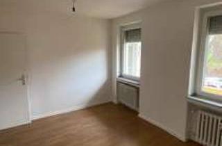 Wohnung mieten in Wartsberg, 47906 Kempen, Nach Sanierung: schöne ruhig gelegene 4-Zimmer-Wohnung im 2. OG zu vermieten!