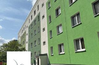 Wohnung mieten in Willi-Budich-Straße 48, 03044 Schmellwitz, Sofort einziehen und die Einbauküche ist auch schon drin!
