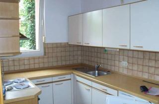 Wohnung mieten in 95444 Gartenstadt/Wendelhöfen, ** 2-Zimmer-Wohnung in zentraler Lage**