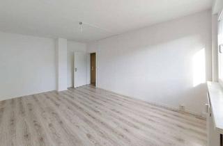 Wohnung mieten in Karl-Liebknecht-Straße 22, 09544 Neuhausen, ** Einziehen & sparen – 750 € Gutschein* übernehmen wir! **