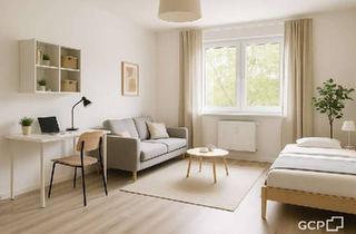 Wohnung mieten in Karl-Liebknecht-Straße 24, 09544 Neuhausen, ** Dein Vorteil zum Start: 2 Kaltmieten entfallen*! ** 1-Zimmer-Wohnung! AB SOFORT!