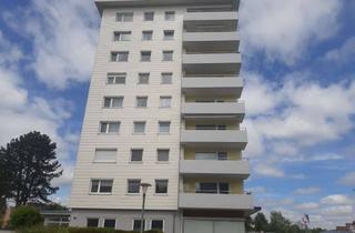 Wohnung mieten in 88131 Lindau, 4 Zimmerwohnung - Praktisch und Zentral
