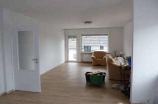 Wohnung mieten in Buchenweg, 55469 Simmern, „Schöne 3-Zimmer-Wohnung mit Einbauküche und großem Balkon “