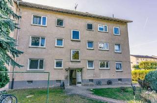 Wohnung mieten in Uhlandstraße 26, 67269 Grünstadt, Schön geschnittene 2-Zimmer-Wohnung in ruhiger Lage!