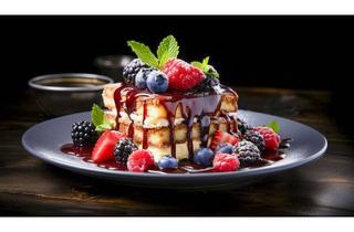 Geschäftslokal mieten in Prenzlauer Berg, 10439 Prenzlauer Berg, Eckladen mit Charme: Ihr neues Café im Herzen des Prenzlauer Bergs