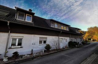 Haus kaufen in 58332 Langerfeld-Beyenburg, 4 Zimmer, 4 Garagen - Ihr neues