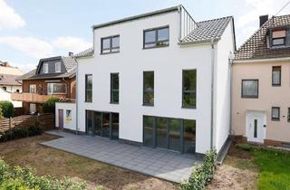 Haus kaufen in 53332 Bornheim, Provisionsfrei! Wunderschönes Walberberg! Ideales Zuhause für die große Familie!