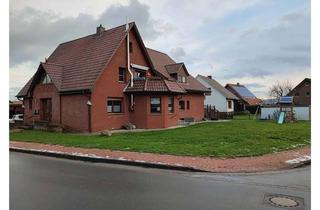 Haus kaufen in 32361 Preußisch Oldendorf, Ein neues Zuhause für Großfamilien, Zwei-Generationen oder (alternative) Wohngemeinschaften in ruhig