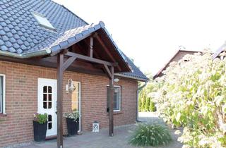 Haus kaufen in 06386 Libbesdorf, So schön können Sie wohnen!