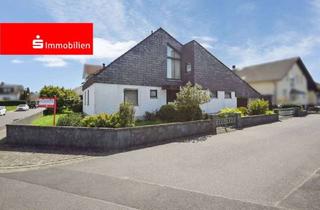 Haus kaufen in 64850 Schaafheim, +++ Provisionsfreies +++ 1-2 Familienhaus in Schaafheim