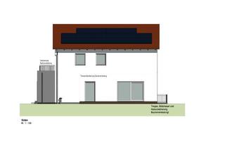 Grundstück zu kaufen in 71287 Weissach, **Tolles Grundstück in Weissach ** Ruhige Wohnlage von Weissach**