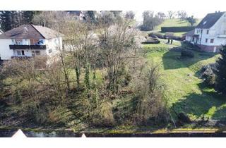 Grundstück zu kaufen in 74925 Epfenbach, Baugrundstück in Epfenbach