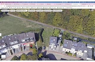 Grundstück zu kaufen in Blumenstrasse 108a, 40764 Langenfeld, Baugrundstück für Doppelhaushälfte in Langenfeld
