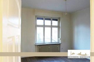 Wohnung mieten in Parsevalstr., 42285 Wuppertal, Auf der Suche nach einem kuscheligem Heim?