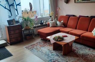 Penthouse kaufen in 53474 Bad Neuenahr-Ahrweiler, 2 Zimmer Penthouse Wohnung in Bad Neuenahr