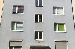 Mehrfamilienhaus kaufen in 45144 Essen, Essen - Gepflegtes Mehrfamilienhaus in Essen-Frohnhausen
