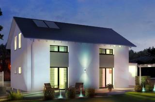 Einfamilienhaus kaufen in 07552 Gera, Gera - Viel Wohnfläche und flexible Planung. Info unter 0172-9547327