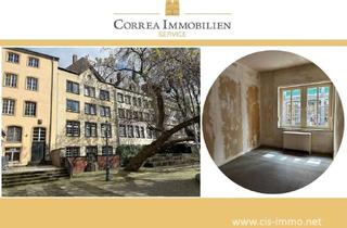 Wohnung kaufen in Lintgasse, 50667 Köln, +++Im Herzen der Altstadt+++
