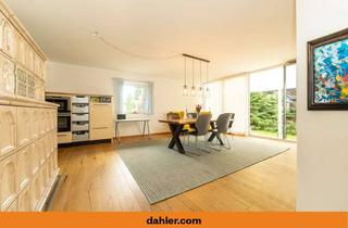 Doppelhaushälfte kaufen in 83101 Rohrdorf, Vollständig modernisierte Doppelhaushälfte mit Charme und Komfort