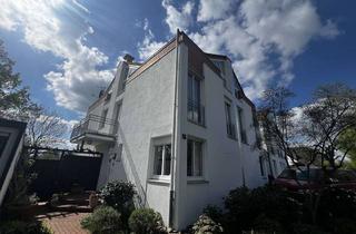 Doppelhaushälfte kaufen in 46535 Dinslaken, Schöne Doppelhaushälfte in Dinslaken Eppinghoven zu verkaufen.