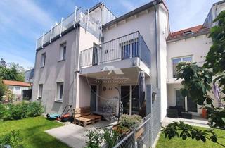 Wohnung mieten in 93155 Hemau, barrierefreie Balkonwohnung mit top Ausstattung, Küche, Aufzug und Tiefgaragen-Stellplatz