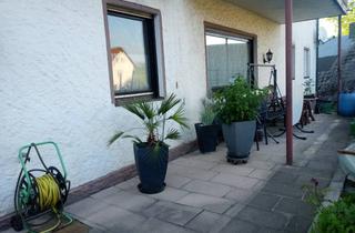 Wohnung mieten in Seestraße, 95352 Marktleugast, Wohnung